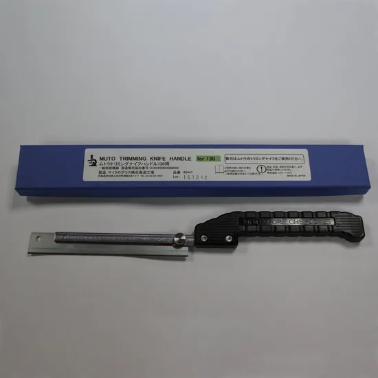 Všestrann&yacute; popisovač biopsie pro odběr nože pro odběr biopsie pro leuk&eacute;mii lymfomu rakovina krve