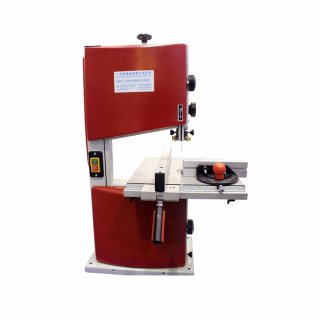 P&aacute;sov&aacute; pila na tk&aacute;ňov&eacute; kosti QGJ-165plus