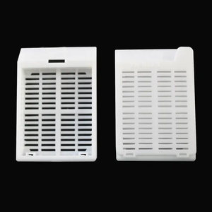 Vkl&aacute;dac&iacute; kazeta