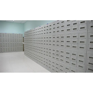 &Uacute;ložn&aacute; skř&iacute;ň