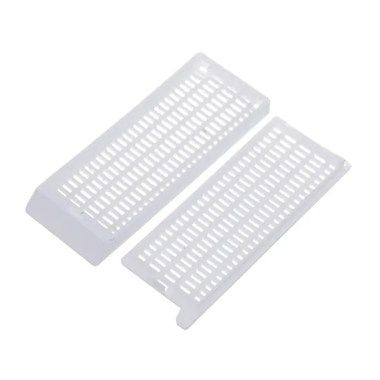 Vkl&aacute;dac&iacute; kazeta