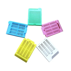 Vkl&aacute;dac&iacute; kazeta