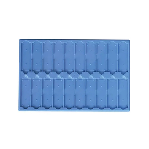 Suš&iacute;c&iacute; deska