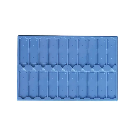 Suš&iacute;c&iacute; deska