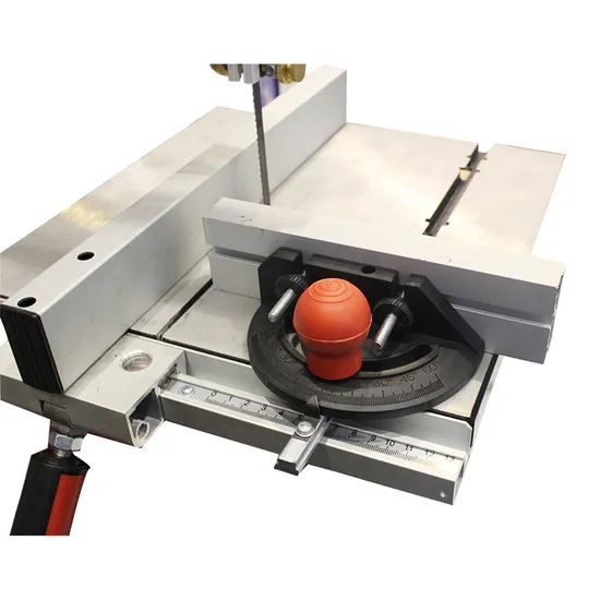 Tk&aacute;ňov&yacute; kostn&iacute; p&aacute;s Saw Medical Equipment Seadiable Bed Massage Chair Ultrazvukov&eacute; laboratoře nap&aacute;jec&iacute; tk&aacute;ňov&aacute; kosti Bang