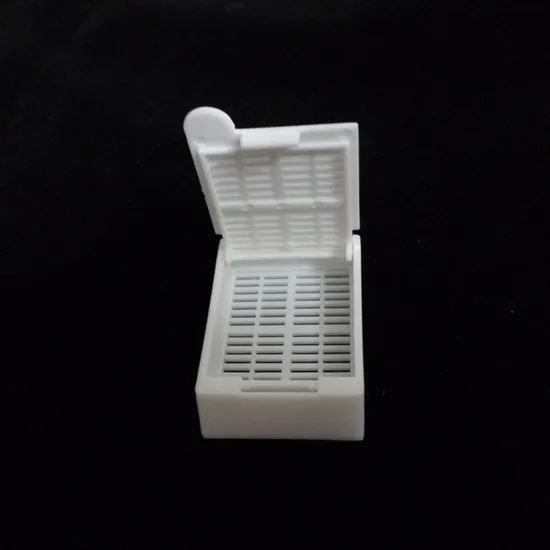 Vložen&iacute; kazety laboratorn&iacute; laboratorn&iacute; produkt sběr krve trubice juguetes sexu&aacute;ln&iacute; vložen&iacute; kazety