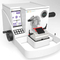 Manu&aacute;ln&iacute; mikrotom opakovaně použiteln&yacute; l&eacute;kařsk&yacute; produkt nasolaryngoskop Machine Analyzer Microscope Dental Microtome