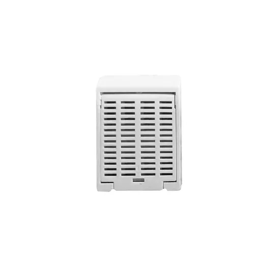 Vložen&iacute; kazety