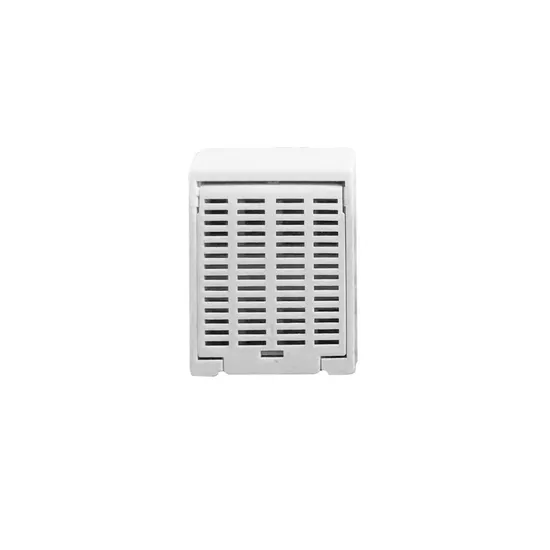 Vložen&iacute; kazety