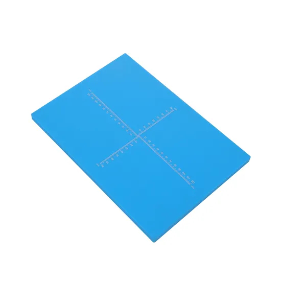 Pitevn&iacute; deska