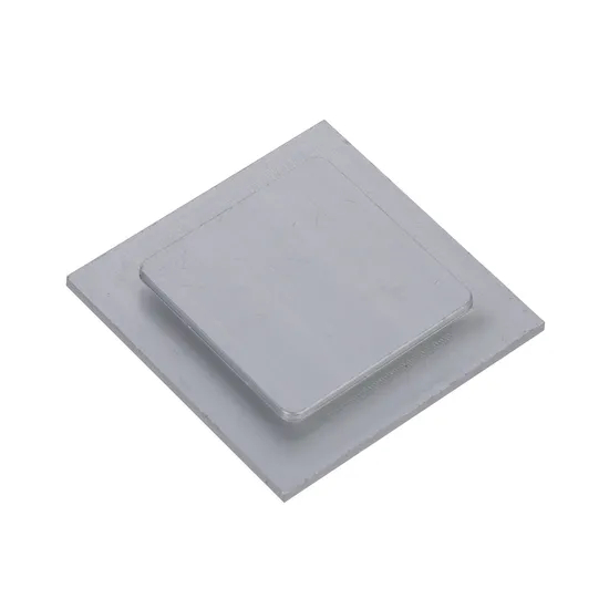 kryostatov&yacute; vzorkov&yacute; disk