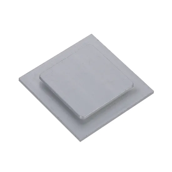 kryostatov&yacute; vzorkov&yacute; disk