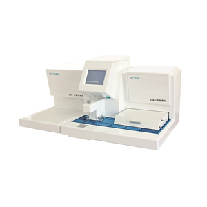 Vkl&aacute;dac&iacute; centrum 1200C