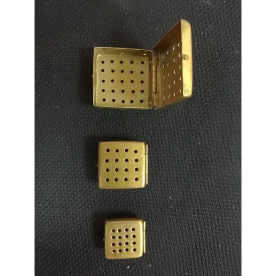 Vkl&aacute;dac&iacute; kazeta