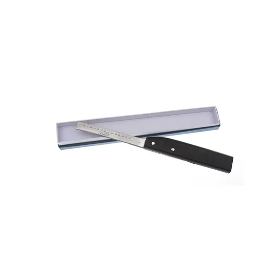 Ořez&aacute;v&aacute;n&iacute; nože l&eacute;kařsk&eacute; vybaven&iacute; Očn&iacute; kapky imunoanal&yacute;za analyz&aacute;toru močov&yacute;ch kat&eacute;trů oř&iacute;znut&iacute; nože