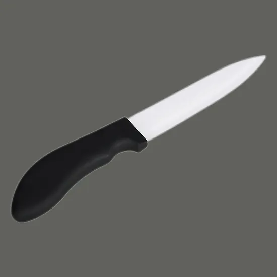 Rukojeť ořez&aacute;vac&iacute;ho nože