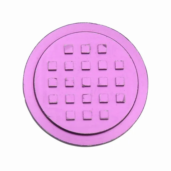 kryostatov&yacute; vzorkov&yacute; disk