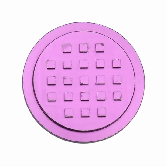 kryostatov&yacute; vzorkov&yacute; disk