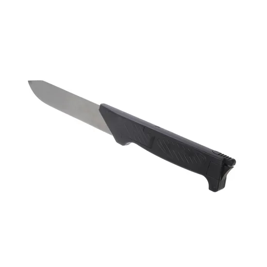 Rukojeť ořez&aacute;vac&iacute;ho nože XW-DB-010