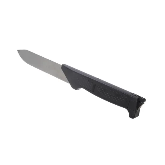 Rukojeť ořez&aacute;vac&iacute;ho nože XW-DB-010