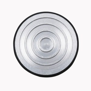 kryostatov&yacute; vzorkov&yacute; disk