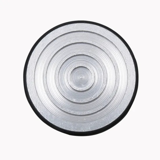 kryostatov&yacute; vzorkov&yacute; disk