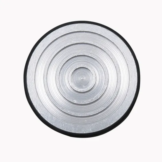 kryostatov&yacute; vzorkov&yacute; disk