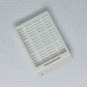 Vkl&aacute;dac&iacute; kazeta