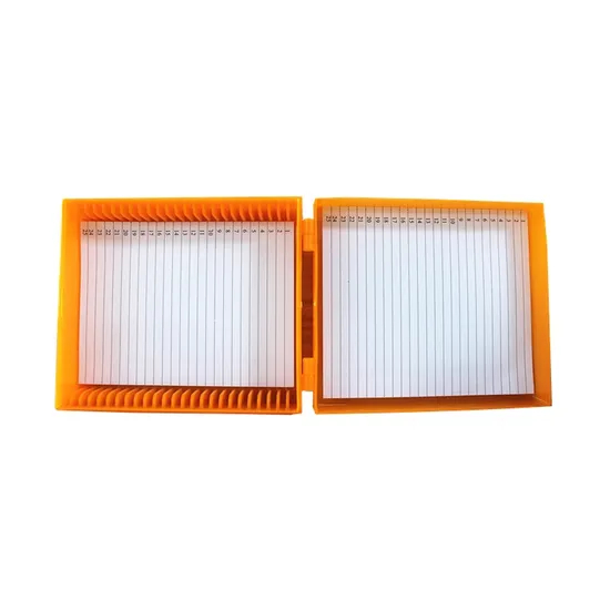 posuvn&yacute; &uacute;ložn&yacute; box