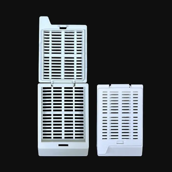 Vkl&aacute;dac&iacute; kazeta