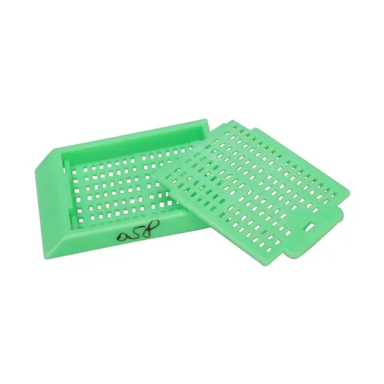 Vkl&aacute;dac&iacute; kazeta