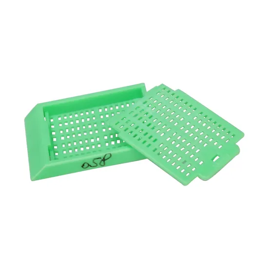 Vkl&aacute;dac&iacute; kazeta