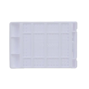 Vkl&aacute;dac&iacute; kazeta