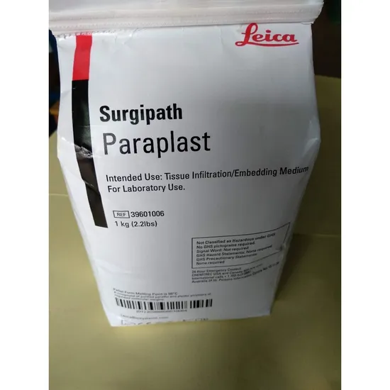 Odoln&aacute; vědeck&aacute; tk&aacute;ň zabudov&aacute;n&iacute; patologie Patologie Patologie Parafin použ&iacute;van&yacute; pro laboratorn&iacute; diagnostick&eacute; postupy