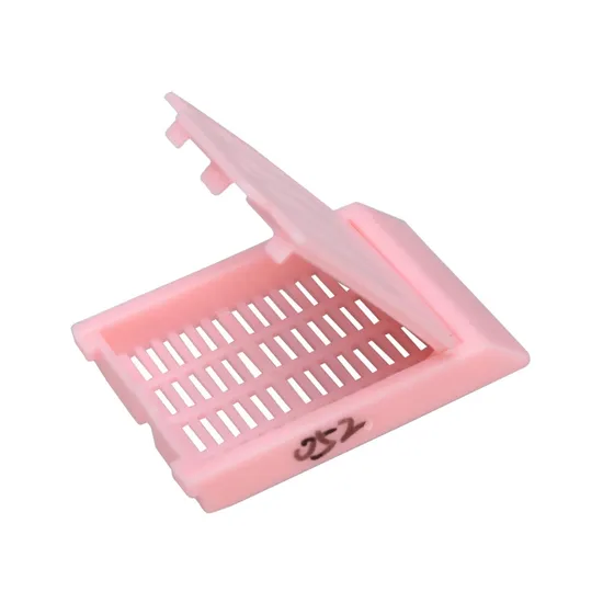 Vkl&aacute;dac&iacute; kazeta