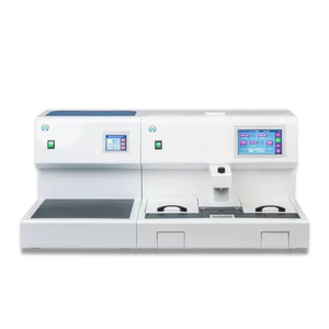 Vložen&iacute; centra