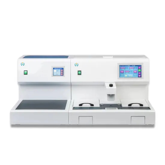 Vložen&iacute; centra