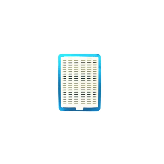 Laboratorn&iacute; jednor&aacute;zov&eacute; konzumačn&iacute; vložen&iacute; stroje na testov&aacute;n&iacute; kazety v tahu měřen&iacute; vložen&iacute; kazety