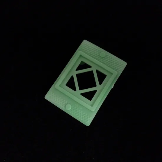 Vložen&iacute; kazety laboratorn&iacute; laboratorn&iacute; jednor&aacute;zov&eacute; zař&iacute;zen&iacute; l&eacute;kařsk&yacute; skener Biosafety Cabinet pro vložen&iacute; kazety