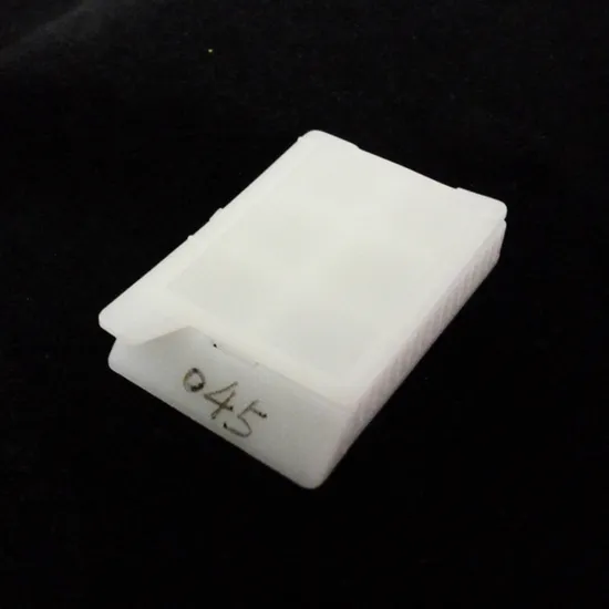 Vložen&iacute; kazety