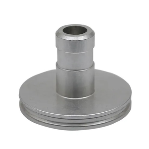 kryostatov&yacute; vzorkov&yacute; disk