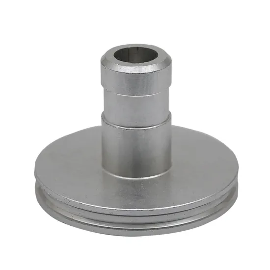 kryostatov&yacute; vzorkov&yacute; disk