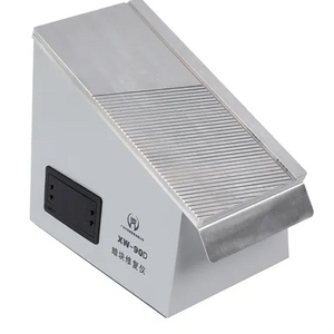 Zastřihovač vosku XW-90